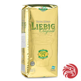 Liebig Original čaj yerba mate • S grančicama • 500 g