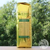 Liebig Original čaj yerba mate • S grančicama • 500 g