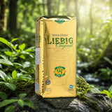 Liebig Original čaj yerba mate • S grančicama • 500 g