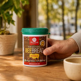 Mannavita 100% pčelinji kruh • 250 g
