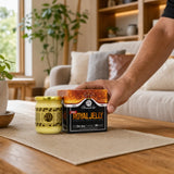 Mannavita Premium Matična mliječ • 2,5% 10-HDA, 100g