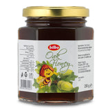 Bilbo sirovi med od hrasta • 250 g