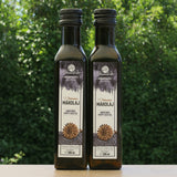 Mannavita mađarsko hladno prešano ulje od maka • 250 ml