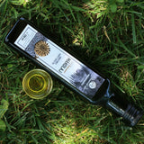 Mannavita mađarsko hladno prešano ulje od maka • 250 ml