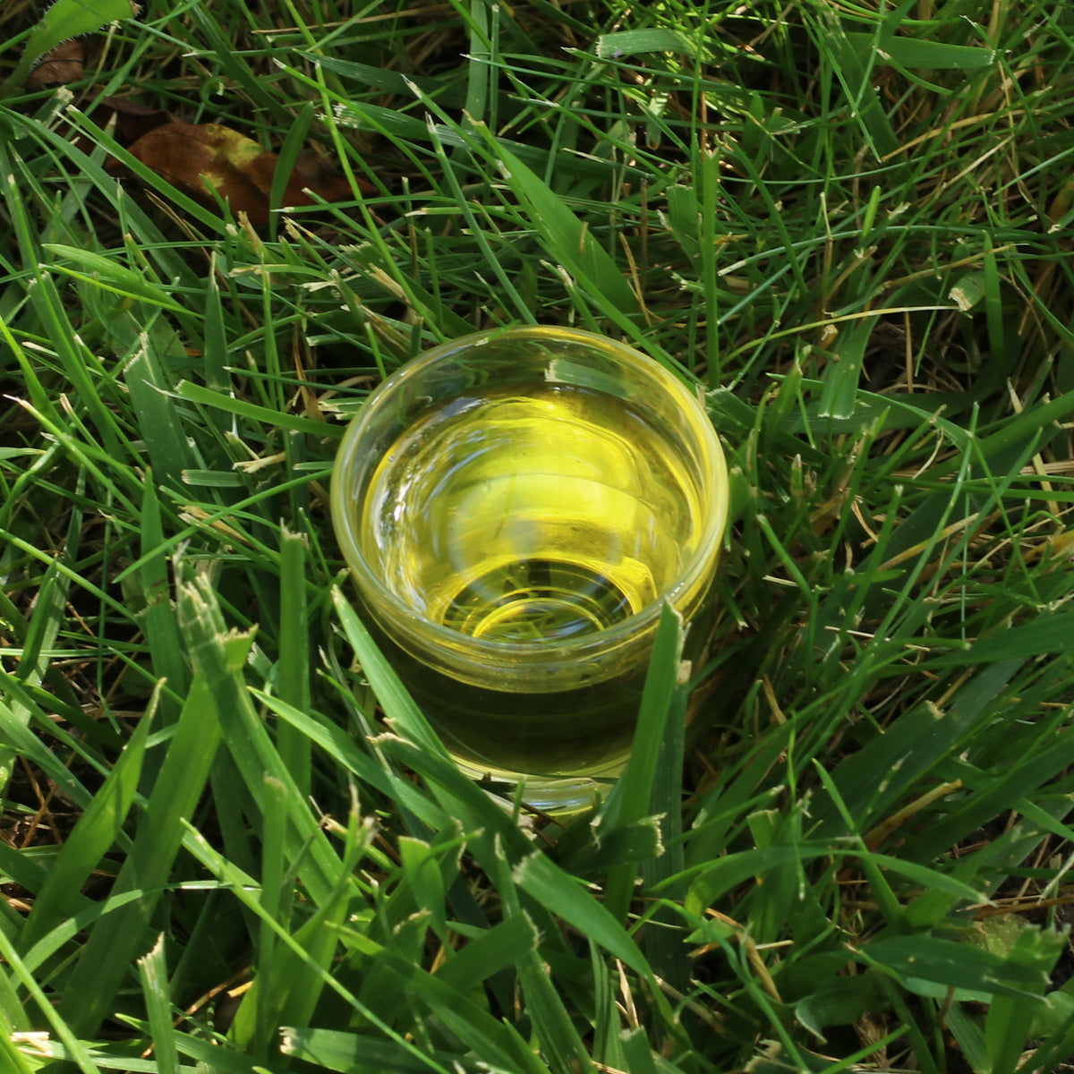 Mannavita mađarsko hladno prešano ulje od maka • 250 ml