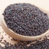 Mannavita mađarsko hladno prešano ulje od maka • 250 ml