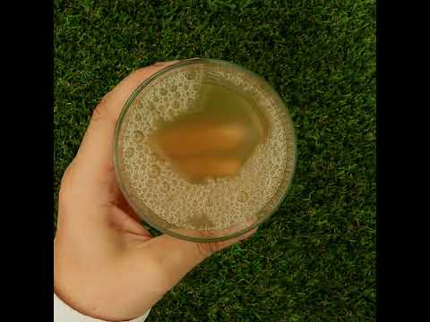 Mannavita Aloe vera 100% cijeđeni čisti sok • 1000 ml