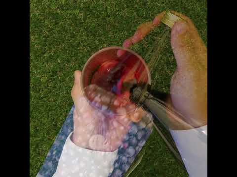 Mannavita • Sok od Aronije, 100% cijeđeni čisti sok • 1000 ml