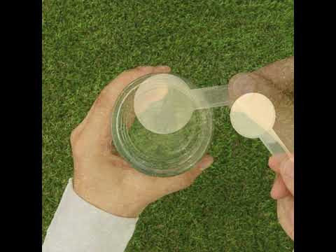 Mannavita Multi Kolagen prah, Bez okusa • 450g