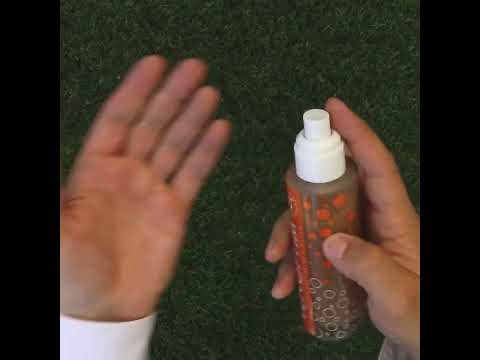 VENOPTIM sprej za Optimizaciju Cirkulacije Krvi i zacjeljivanje • 100 ml