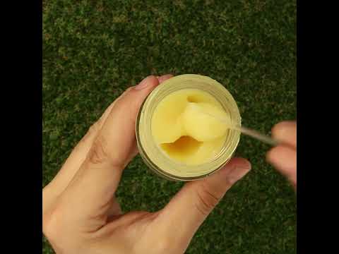 Mannavita svježa čista Matična Mliječ 2,2% 10-HDA, 100g