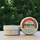 Proctan krema za hemoroide • 50 ml