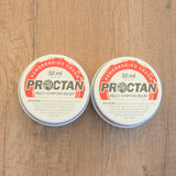 Proctan krema za hemoroide • 50 ml