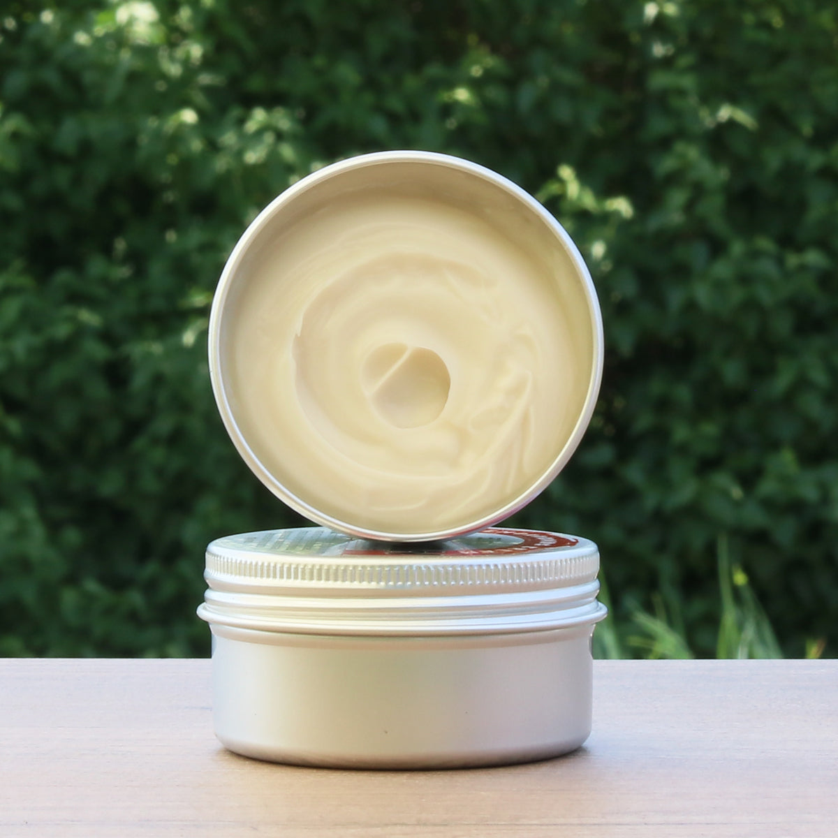 Proctan krema za hemoroide • 50 ml