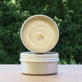 Proctan krema za hemoroide • 50 ml