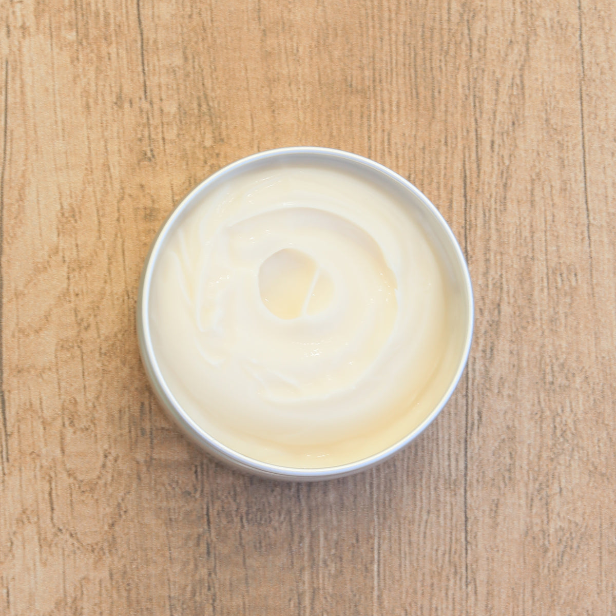 Proctan krema za hemoroide • 50 ml