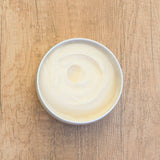 Proctan krema za hemoroide • 50 ml