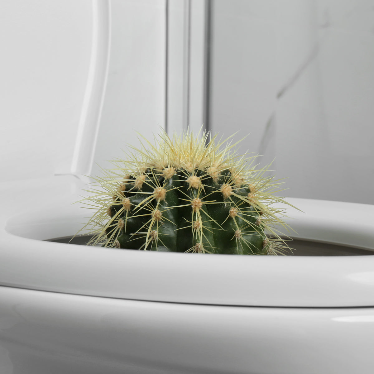 Proctan krema za hemoroide • 50 ml