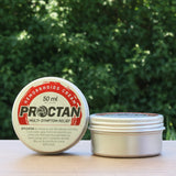Proctan krema za hemoroide • 50 ml