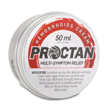 Proctan krema za hemoroide • 50 ml