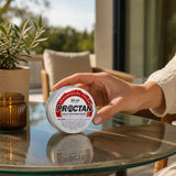 Proctan krema za Hemoroide • 50 ml