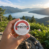 Proctan krema za Hemoroide • 50 ml