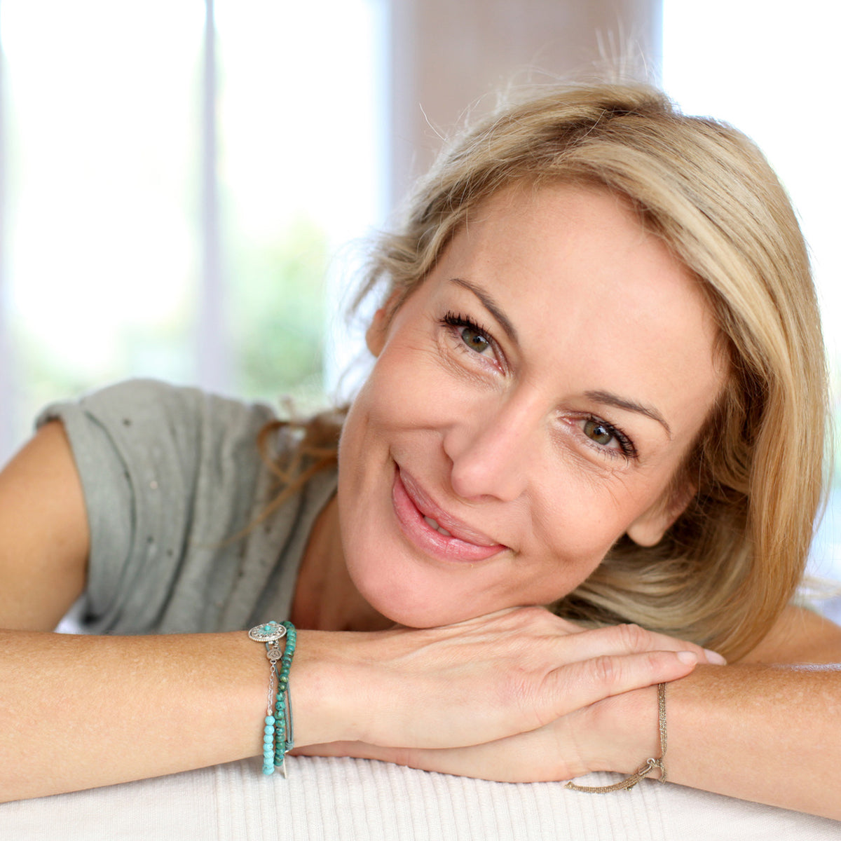 Promensil 40 mg red clover isoflavone extract • 30 tablets