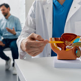 PROSTAX kompleks za prostatu • 60 kapsula