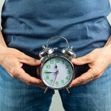 PROSTAX kompleks za prostatu • 60 kapsula