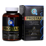 PROSTAX kompleks za prostatu • 60 kapsula