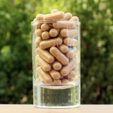 PROSTAX kompleks za prostatu • 60 kapsula