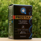 PROSTAX kompleks za prostatu • 60 kapsula
