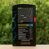 PROSTAX kompleks za prostatu • 60 kapsula