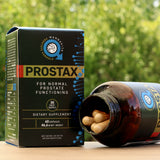 PROSTAX kompleks za prostatu • 60 kapsula