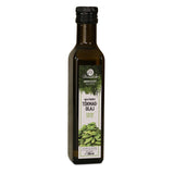 Mannavita mađarsko hladno prešano ulje od bučinih sjemenki • 250 ml