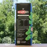 Čaj od yerba mate Rosamonte • DESPALADA • 500 g