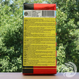 Rosamonte čaj od yerba mate • SPECIJALNO • 500 g