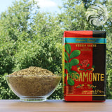 Rosamonte čaj od yerba mate • SPECIJALNO • 500 g