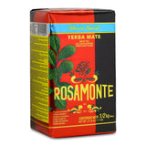 Rosamonte čaj od yerba mate • SPECIJALNO • 500 g