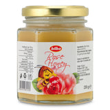 Bilbo sirovi ružin med • 230 g