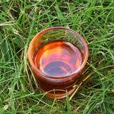 Mannavita mađarsko hladno prešano ulje sjemenki pasjeg trna • 40 ml