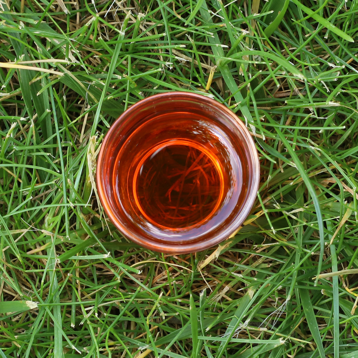 Mannavita mađarsko hladno prešano ulje sjemenki pasjeg trna • 40 ml