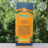 Selecta čaj od yerba mate • Energija, guarana • 500 g