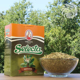 Selecta čaj od yerba mate • Katuava • 500 g