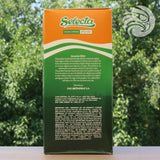 Selecta čaj od yerba mate • Boldo + menta • 500 g