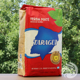 Taragüi yerba mate čaj • S palom • 500 g