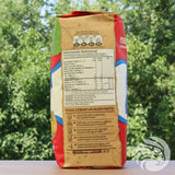 Taragüi yerba mate čaj • S palom • 500 g