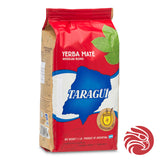 Taragüi yerba mate čaj • S palom • 500 g