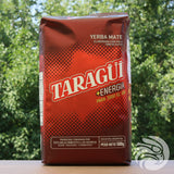 Taragüi yerba mate čaj • ENERGIJA • 500 g