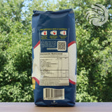 Taragüi yerba mate čaj • Čisti list – sin palo • 500 g